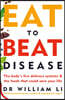 Eat to Beat Disease