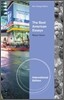 The Best American Essays 6/E (IE)