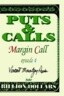 Margin Call Episode IV