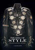 The King of Style: Dressing Michael Jackson