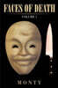 Faces of Death: Volume 1