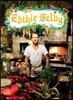 Edible Selby