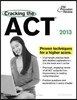 Cracking the Act, 2013