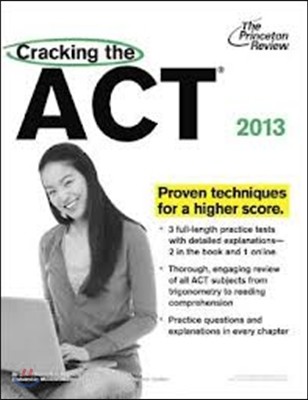 Cracking the Act, 2013