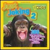 Just Joking 2