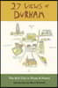 27 Views of Durham: The Bull City in Prose & Poetry