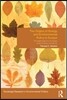 Origins of Energy and Environmental Policy in Europe