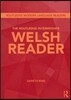 Routledge Intermediate Welsh Reader