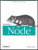 Learning Node