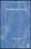 Baudrillard for Architects