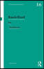 Baudrillard for Architects