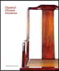 Classical Chinese Furniture