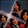 Nazz - Nazz Nazz (Limited Edition)(Purple LP)
