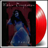 Within Temptation - The Dance (180G)(Translucent Red LP)