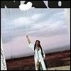 Nao (나오) - Saturn