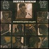 Dexter Gordon (덱스터 고든) - Sophisticated Giant [LP]