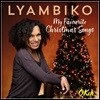 Lyambiko (얌비코) - My Favourite Christmas Songs