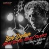 Bob Dylan (밥 딜런) - More Blood, More Tracks: The Bootleg Series Vol. 14