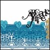 Arcade Fire (아케이드 파이어) - Arcade Fire [LP]