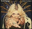 Elle King (엘 킹) - Shake The Spirit