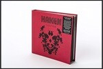 Haken - Vector 하켄 5집 [Limited Mediabook Edition]