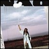 Nao (나오) - Saturn [LP]