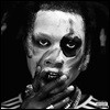 Denzel Curry (덴젤 커리) - Ta13oo