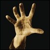 System Of A Down (시스템 오브 어 다운) - System Of A Down [LP]