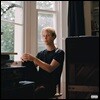 Tom Odell (톰 오델) - Jubilee Road [LP]