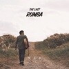 박주원 4집 - The Last Rumba