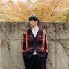 안효성(레터 플로우) - 나와의 시간들이 행복하지 않았을 너에게