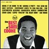 Sam Cooke (샘 쿡) - The Best of Sam Cooke [LP]