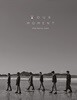 비투비 (BTOB) - 스페셜 앨범 : Hour Moment [Hour ver.]