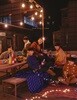 비투비 (BTOB) - 스페셜 앨범 : Hour Moment [Moment ver.]