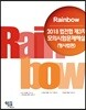 2018 Rainbow 법전협 제3차 모의시험문제해설(형사법편)