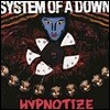 System of a Down (시스템 오브 어 다운) - Hypnotize [LP]