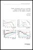 Tidally disrupted stars as a possible origin of both cosmic rays and neutrinos at the highest energies