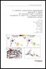 A combined computational-experimental approach to define the structural origin of antibody recognition of sialyl-Tn, a tumor-associated carbohydrate antigen