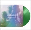Ilse Delange (일서 더랑어) - Acoustic Tracks [10인치 그린 컬러 Vinyl]