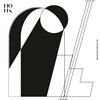 홍크 (HONK) 1집 - MONOSANDALOS