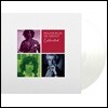 Boudewijn De Groot (부드윈 드 그룻) - Collected [투명 컬러 2LP]