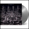 Sivert Hoyem & The Volunteers (지베르트 호이엠, 발런티어스) - Exiles [그레이 컬러 LP]