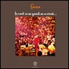 Faces (페이시스) - A Nod Is As Good As A Wink…To A Blind Horse [LP]