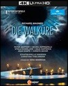 Christian Thielemann 바그너: 오페라 '발퀴레' (Wagner: Die Walkure)