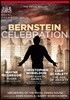 The Royal Ballet 로열 발레단 - 레너드 번스타인 탄생 100주년 기념 공연 (Bernstein Celebration)