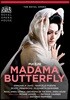 Antonio Pappano / Ermonela Jaho 푸치니: 오페라 '나비 부인' (Puccini: Madama Butterfly)