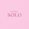 제니 (Jennie) - Jennie [Solo] Photobook