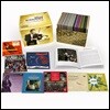 빌리 보스코프스키 데카 레이블 녹음 전집 (Willi Boskovsky - Complete DECCA Recordings)