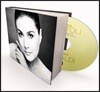 Cecilia Bartoli 체칠리아 바르톨리가 부르는 비발디 아리아 (sings Vivaldi)