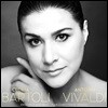 Cecilia Bartoli 체칠리아 바르톨리가 부르는 비발디 아리아 (sings Vivaldi) [LP]